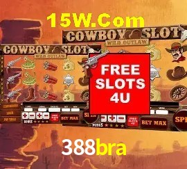 Weekend Specials 388bra