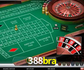 Game Statistics 388bra