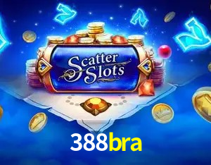 Flash Promotion 388bra